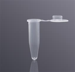 Qubit 0.5ml專用檢測管